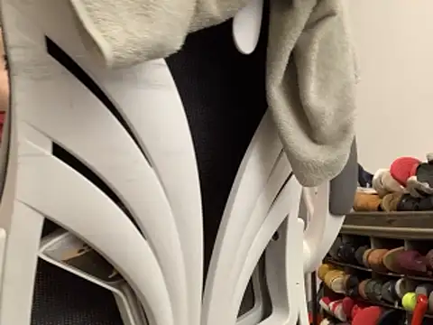 TheGAPEgatsby92 online show from 19, 10, 2025