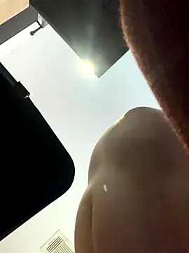 TheGAPEgatsby92 online show from 25, 10, 2025