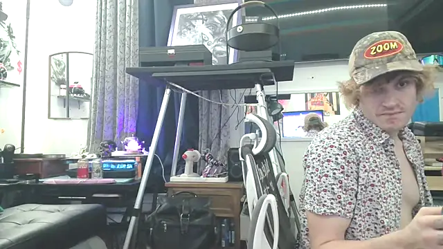 TheGAPEgatsby92 online show from 23, 11, 2025