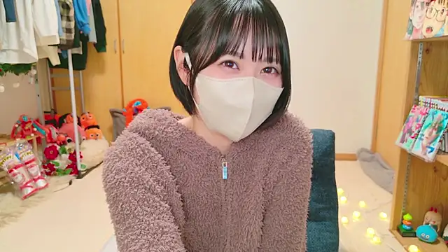 HIKARI x0 online show from 24, 12, 2024