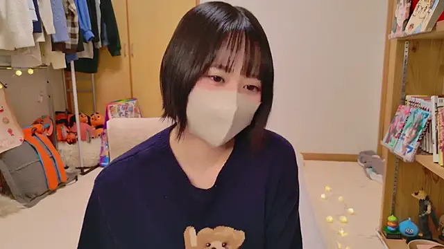 HIKARI x0 online show from 7, 1, 2025