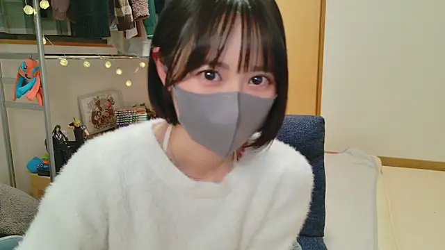 HIKARI x0 online show from 14, 2, 2025