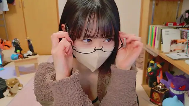 HIKARI x0 online show from 21, 3, 2025