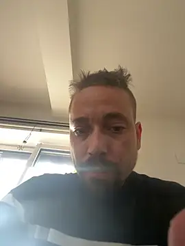 SweetBoy32 online show from 16, 5, 2026