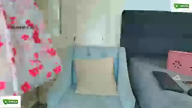 ximtia xs online show from 23, 11, 2025