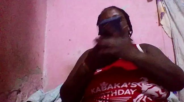 Snapshot of big_clits chatting on 22, 2, 2025 big clits online show from 22, 2, 2025