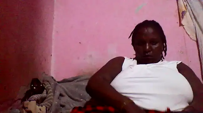 Snapshot of big_clits chatting on 22, 2, 2025 big clits online show from 22, 2, 2025