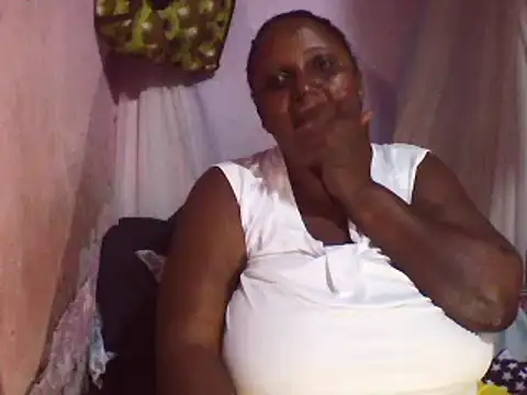 Snapshot of big_clits chatting on 16, 3, 2025 big clits online show from 16, 3, 2025