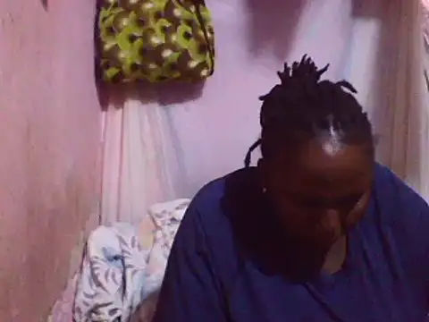 Snapshot of big_clits chatting on 17, 3, 2025 big clits online show from 17, 3, 2025