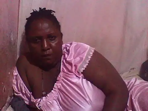 Snapshot of big_clits chatting on 12, 9, 2025 big clits online show from 12, 9, 2025