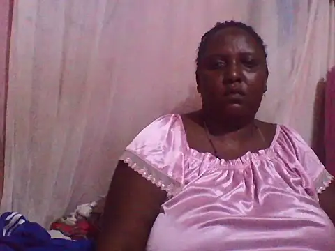 Snapshot of big_clits chatting on 12, 9, 2025 big clits online show from 12, 9, 2025
