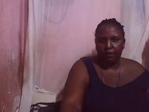 Snapshot of big_clits chatting on 14, 9, 2025 big clits online show from 14, 9, 2025