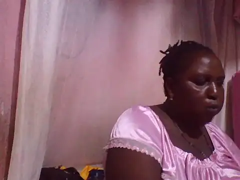 Snapshot of big_clits chatting on 16, 9, 2025 big clits online show from 16, 9, 2025