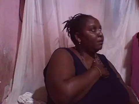 Snapshot of big_clits chatting on 22, 9, 2025 big clits online show from 22, 9, 2025