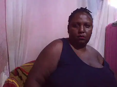 Snapshot of big_clits chatting on 4, 10, 2025 big clits online show from 4, 10, 2025