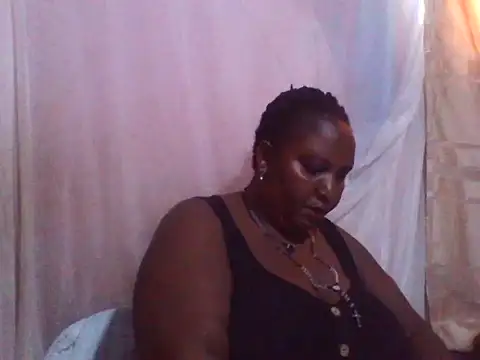 Snapshot of big_clits chatting on 13, 10, 2025 big clits online show from 13, 10, 2025