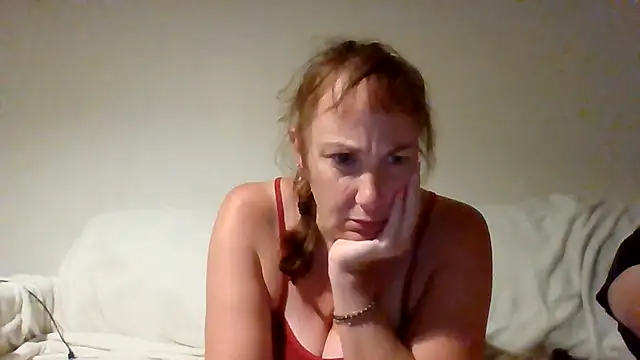 Snapshot of Wisie_Cutie chatting on 24, 7, 2026 Wisie Cutie online show from 24, 7, 2026