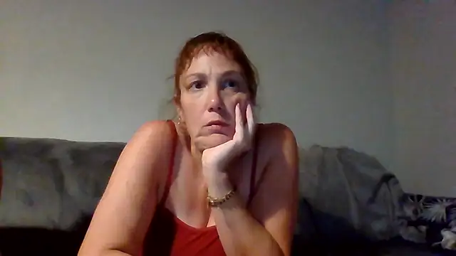 Snapshot of Wisie_Cutie chatting on 27, 7, 2026 Wisie Cutie online show from 27, 7, 2026