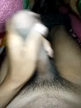 Play boy11 online show from 21, 12, 2025