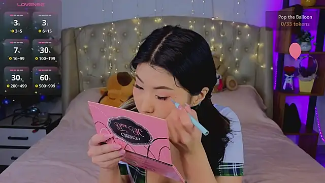 Wendy  Hills online show from 17, 12, 2024