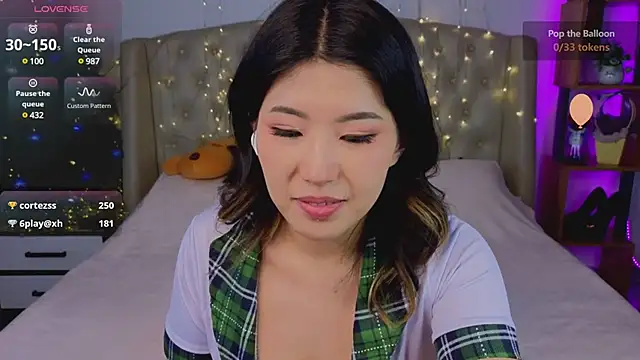 Wendy  Hills online show from 27, 12, 2024