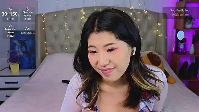 Wendy  Hills online show from 19, 1, 2025