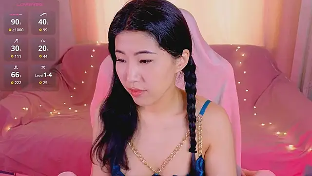 Wendy  Hills online show from 15, 3, 2026