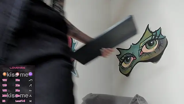 trinitty online show from 19, 3, 2026