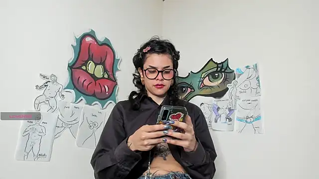 trinitty online show from 7, 5, 2026