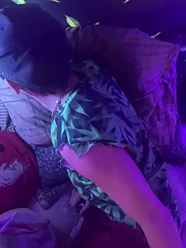 bugboy online show from 25, 2, 2026