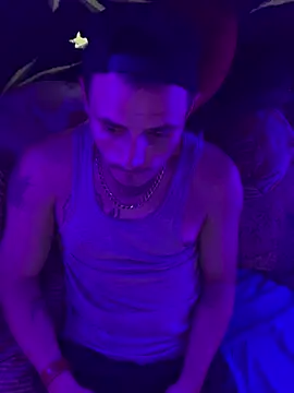 bugboy online show from 7, 3, 2026