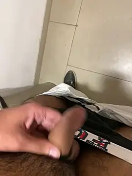 par 0111 online show from 12, 2, 2026