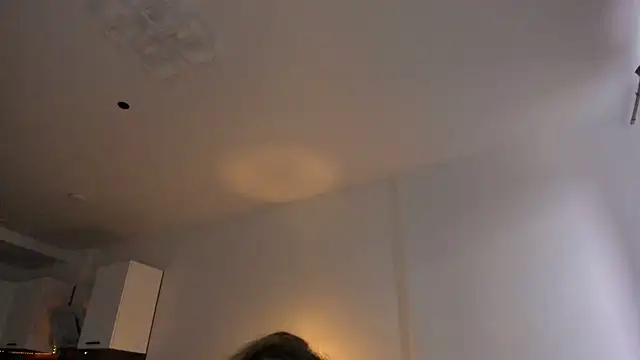 lit asella online show from 14, 2, 2025