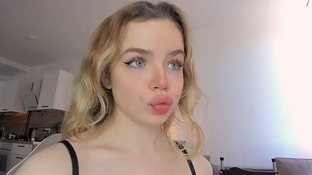 lit asella online show from 9, 3, 2025