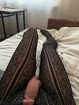 tannedpussy15 online show from 13, 12, 2024