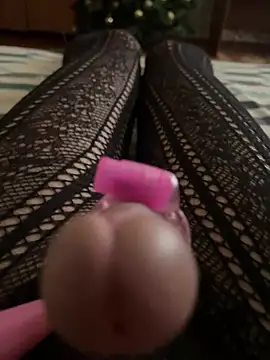 tannedpussy15 online show from 12, 2, 2025