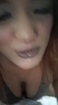 Indianpleasure300 online show from 16, 1, 2025