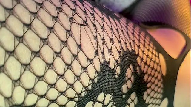 Snapshot of SEXYTRAV18 chatting on 8, 5, 2026 SEXYTRAV18 online show from 8, 5, 2026