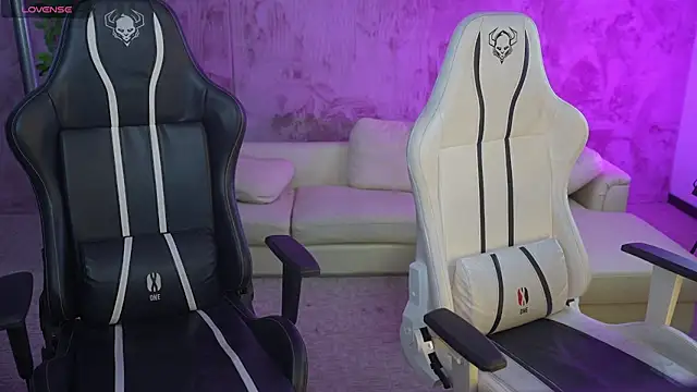 Kisasolo online show from 3, 3, 2025