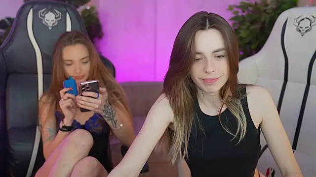 Kisasolo online show from 19, 3, 2025