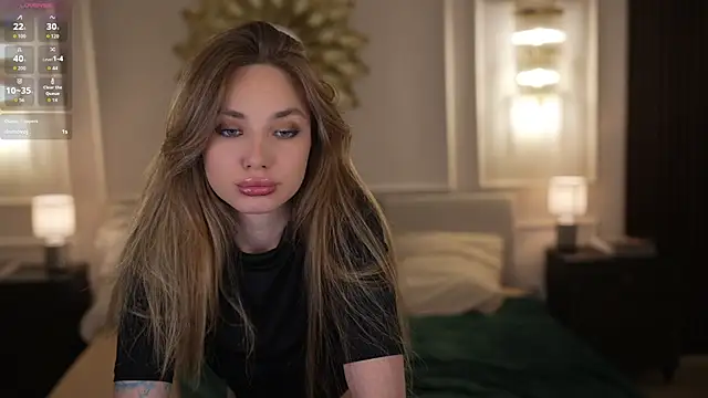 Kisasolo online show from 22, 2, 2026