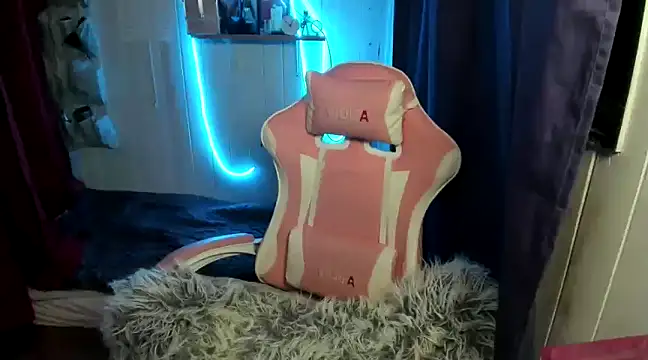 Diosagata online show from 9, 12, 2024