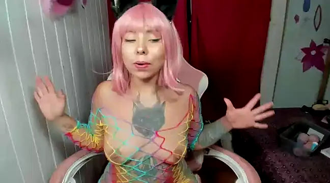 Diosagata online show from 10, 3, 2025