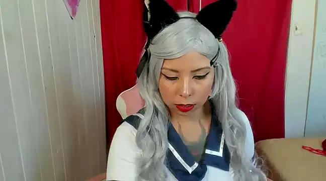 Diosagata online show from 18, 3, 2025