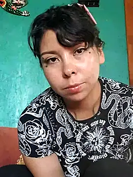 Diosagata online show from 5, 10, 2025