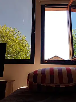 Diosagata online show from 13, 11, 2025