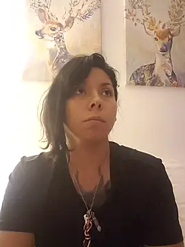 Diosagata online show from 17, 11, 2025