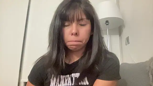 Diosagata online show from 12, 2, 2026