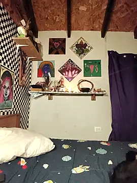 Diosagata online show from 30, 3, 2026