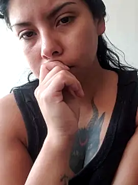 Diosagata online show from 30, 4, 2026